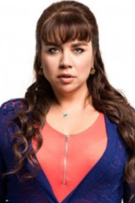 Yesim Ceren Bozoglu
