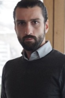 Aytek Sayan