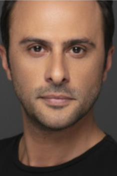 Onur Dilber