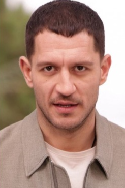 Uraz Kaygilaroglu