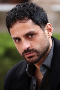 Ekin Mert Daymaz