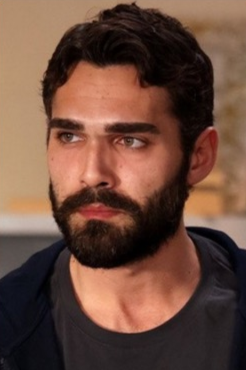 Sunay Kurtulus