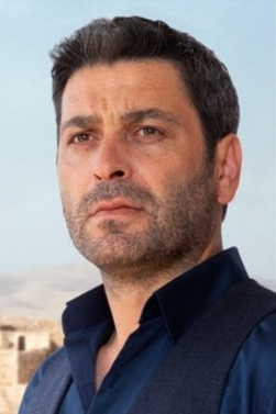 Ozan Akbaba