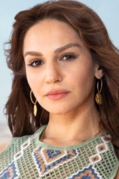 Sahra Sas