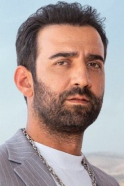 Ferit Kaya