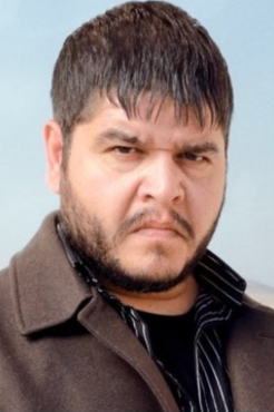 Burak Safak