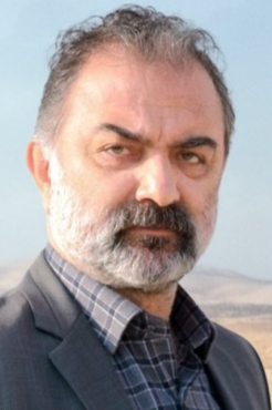 Sinan Demirer
